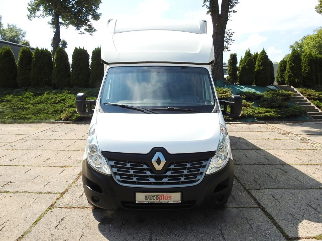 Renault MASTER PRITSCHE PLANE 8 PALETTEN WEBASTO A/C - Pressukapelli tavara-auto, Jatko-ohjaamo kevyt kuorma-auto: kuva Renault MASTER PRITSCHE PLANE 8 PALETTEN WEBASTO A/C - Pressukapelli tavara-auto, Jatko-ohjaamo kevyt kuorma-auto Renault MASTER PRITSCHE PLANE 8 PALETTEN WEBASTO A/C - Pressukapelli tavara-auto, Jatko-ohjaamo kevyt kuorma-auto: kuva Renault MASTER PRITSCHE PLANE 8 PALETTEN WEBASTO A/C - Pressukapelli tavara-auto, Jatko-ohjaamo kevyt kuorma-auto
