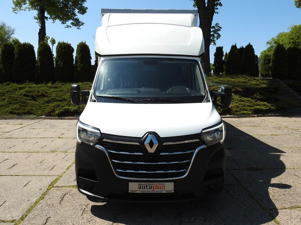 Renault MASTER PRITSCHE PLANE 8 PALETTEN WEBASTO A/C - Pressukapelli tavara-auto, Jatko-ohjaamo kevyt kuorma-auto: kuva Renault MASTER PRITSCHE PLANE 8 PALETTEN WEBASTO A/C - Pressukapelli tavara-auto, Jatko-ohjaamo kevyt kuorma-auto Renault MASTER PRITSCHE PLANE 8 PALETTEN WEBASTO A/C - Pressukapelli tavara-auto, Jatko-ohjaamo kevyt kuorma-auto: kuva Renault MASTER PRITSCHE PLANE 8 PALETTEN WEBASTO A/C - Pressukapelli tavara-auto, Jatko-ohjaamo kevyt kuorma-auto