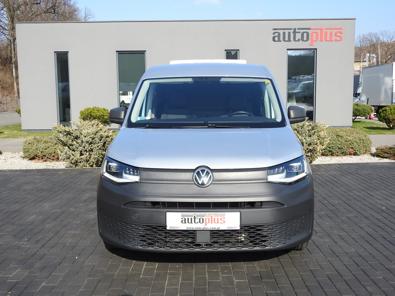 VOLKSWAGEN CADDY REFRIGERATOR VAN -20*C HEATING FUNCTION POWER SUPPLY 230V CRUISE CONTROL LED LIGHTS AIR CONDITIONING 100HP - Kylmäauto: kuva VOLKSWAGEN CADDY REFRIGERATOR VAN -20*C HEATING FUNCTION POWER SUPPLY 230V CRUISE CONTROL LED LIGHTS AIR CONDITIONING 100HP - Kylmäauto VOLKSWAGEN CADDY REFRIGERATOR VAN -20*C HEATING FUNCTION POWER SUPPLY 230V CRUISE CONTROL LED LIGHTS AIR CONDITIONING 100HP - Kylmäauto: kuva VOLKSWAGEN CADDY REFRIGERATOR VAN -20*C HEATING FUNCTION POWER SUPPLY 230V CRUISE CONTROL LED LIGHTS AIR CONDITIONING 100HP - Kylmäauto