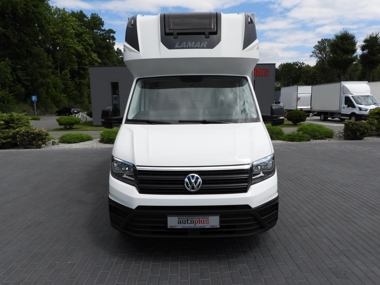 VOLKSWAGEN CRAFTER TARPAULIN 10 PALLETS WEBASTO CRUISE CONTROL AIR CONDITIONING 180HP - Pressukapelli tavara-auto: kuva VOLKSWAGEN CRAFTER TARPAULIN 10 PALLETS WEBASTO CRUISE CONTROL AIR CONDITIONING 180HP - Pressukapelli tavara-auto VOLKSWAGEN CRAFTER TARPAULIN 10 PALLETS WEBASTO CRUISE CONTROL AIR CONDITIONING 180HP - Pressukapelli tavara-auto: kuva VOLKSWAGEN CRAFTER TARPAULIN 10 PALLETS WEBASTO CRUISE CONTROL AIR CONDITIONING 180HP - Pressukapelli tavara-auto