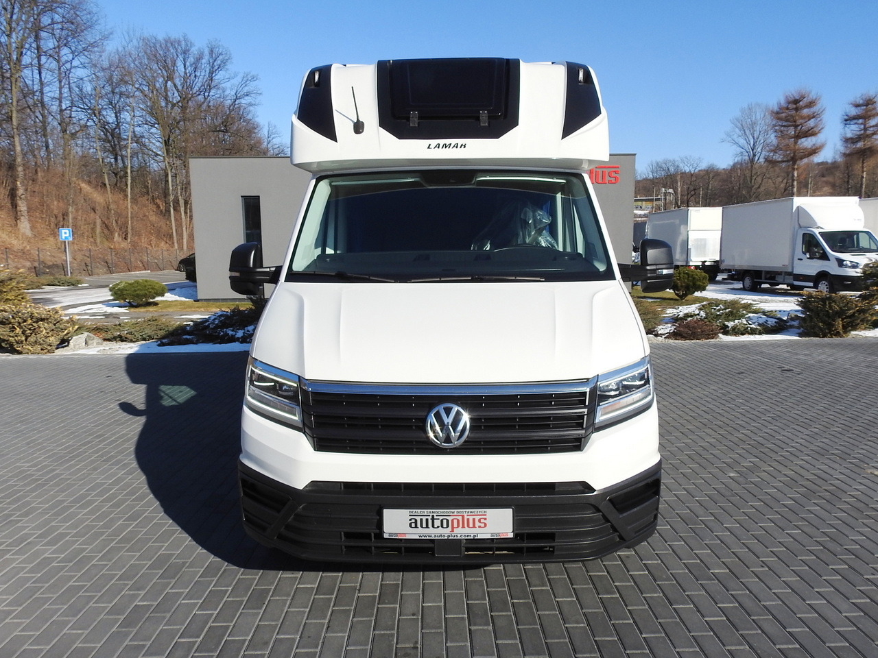 VOLKSWAGEN CRAFTER TARPAULIN 10 PALLETS WEBASTO CRUISE CONTROL AIR CONDITIONING LED LIGHTS PNEUMATICS 180HP - Pressukapelli tavara-auto: kuva VOLKSWAGEN CRAFTER TARPAULIN 10 PALLETS WEBASTO CRUISE CONTROL AIR CONDITIONING LED LIGHTS PNEUMATICS 180HP - Pressukapelli tavara-auto VOLKSWAGEN CRAFTER TARPAULIN 10 PALLETS WEBASTO CRUISE CONTROL AIR CONDITIONING LED LIGHTS PNEUMATICS 180HP - Pressukapelli tavara-auto: kuva VOLKSWAGEN CRAFTER TARPAULIN 10 PALLETS WEBASTO CRUISE CONTROL AIR CONDITIONING LED LIGHTS PNEUMATICS 180HP - Pressukapelli tavara-auto