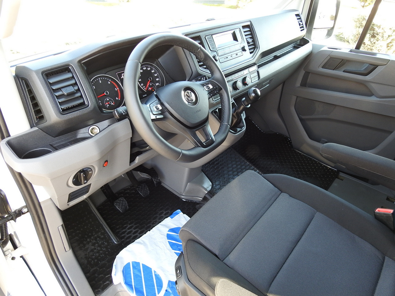 VOLKSWAGEN CRAFTER TARPAULIN 10 PALLETS WEBASTO CRUISE CONTROL AIR CONDITIONING LED LIGHTS PNEUMATICS 180HP - Pressukapelli tavara-auto: kuva VOLKSWAGEN CRAFTER TARPAULIN 10 PALLETS WEBASTO CRUISE CONTROL AIR CONDITIONING LED LIGHTS PNEUMATICS 180HP - Pressukapelli tavara-auto VOLKSWAGEN CRAFTER TARPAULIN 10 PALLETS WEBASTO CRUISE CONTROL AIR CONDITIONING LED LIGHTS PNEUMATICS 180HP - Pressukapelli tavara-auto: kuva VOLKSWAGEN CRAFTER TARPAULIN 10 PALLETS WEBASTO CRUISE CONTROL AIR CONDITIONING LED LIGHTS PNEUMATICS 180HP - Pressukapelli tavara-auto