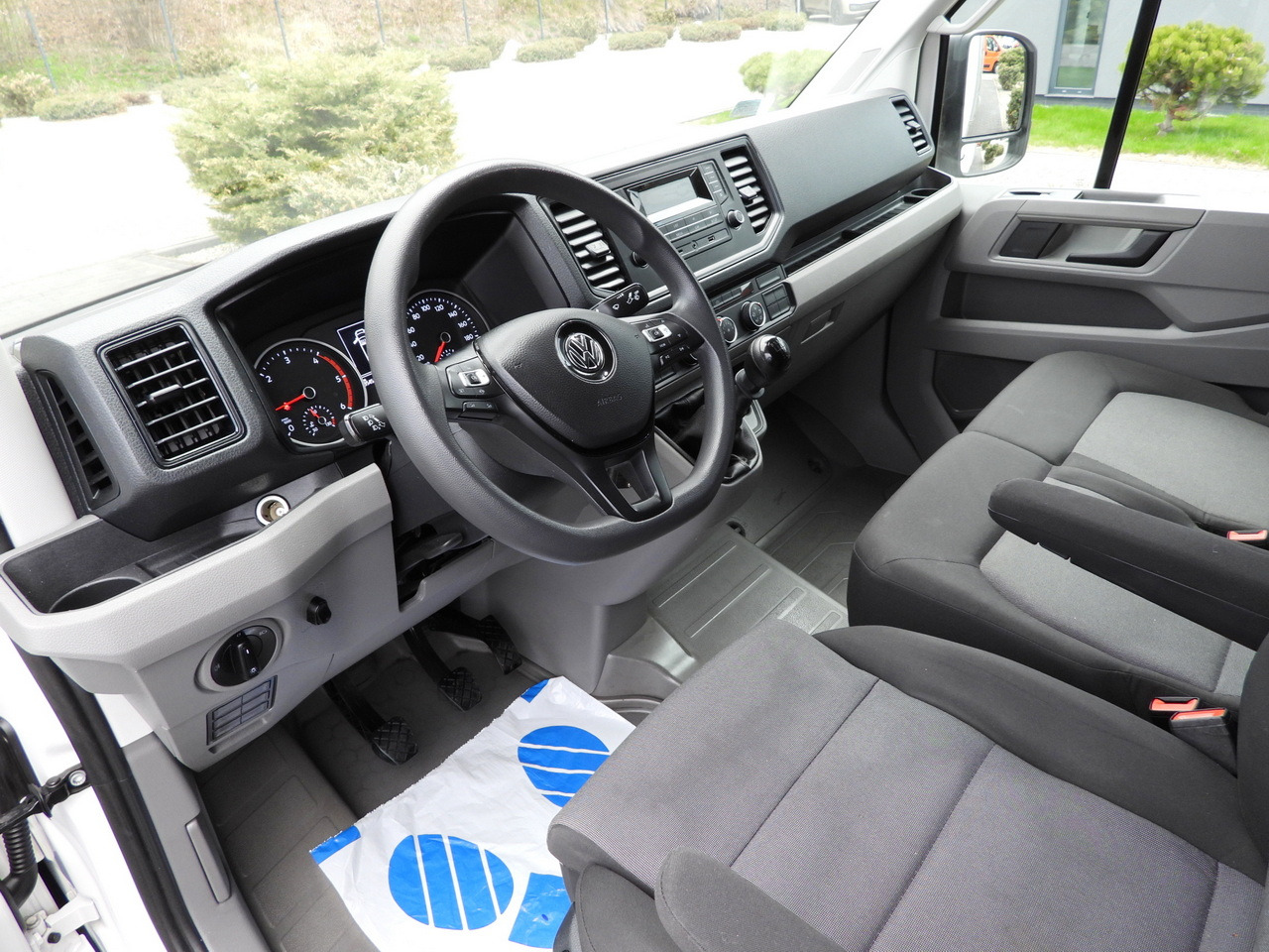 VOLKSWAGEN CRAFTER TARPAULIN 10 PALLETS WEBASTO CRUISE CONTROL LED LIGHTS 180HP - Pressukapelli tavara-auto: kuva VOLKSWAGEN CRAFTER TARPAULIN 10 PALLETS WEBASTO CRUISE CONTROL LED LIGHTS 180HP - Pressukapelli tavara-auto VOLKSWAGEN CRAFTER TARPAULIN 10 PALLETS WEBASTO CRUISE CONTROL LED LIGHTS 180HP - Pressukapelli tavara-auto: kuva VOLKSWAGEN CRAFTER TARPAULIN 10 PALLETS WEBASTO CRUISE CONTROL LED LIGHTS 180HP - Pressukapelli tavara-auto
