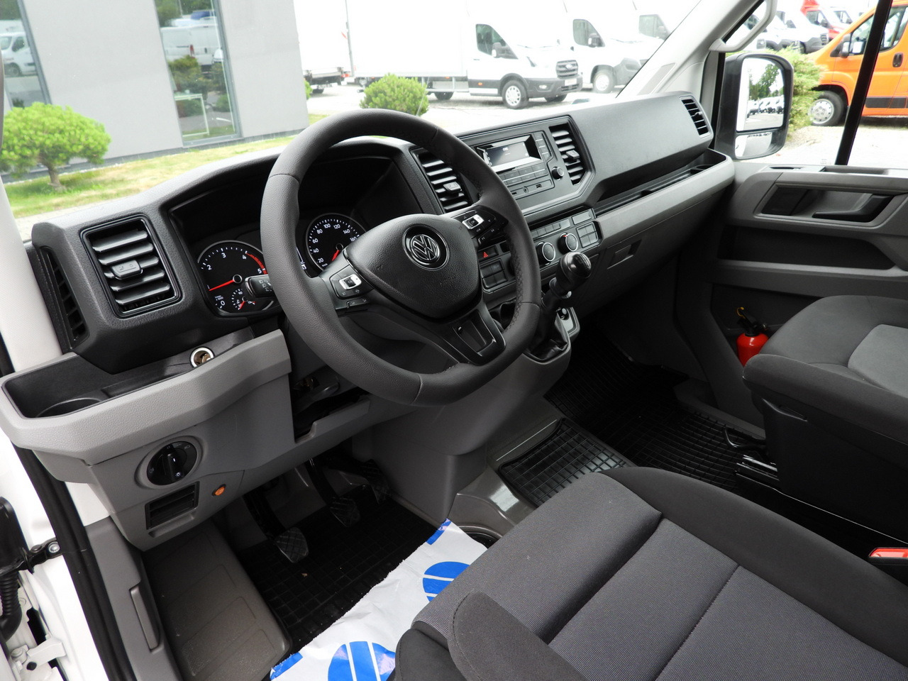 VOLKSWAGEN CRAFTER TARPAULIN 8 PALLETS WEBASTO CRUISE CONTROL LED LIGHTS AIR CONDITIONING 180HP - Pressukapelli tavara-auto: kuva VOLKSWAGEN CRAFTER TARPAULIN 8 PALLETS WEBASTO CRUISE CONTROL LED LIGHTS AIR CONDITIONING 180HP - Pressukapelli tavara-auto VOLKSWAGEN CRAFTER TARPAULIN 8 PALLETS WEBASTO CRUISE CONTROL LED LIGHTS AIR CONDITIONING 180HP - Pressukapelli tavara-auto: kuva VOLKSWAGEN CRAFTER TARPAULIN 8 PALLETS WEBASTO CRUISE CONTROL LED LIGHTS AIR CONDITIONING 180HP - Pressukapelli tavara-auto