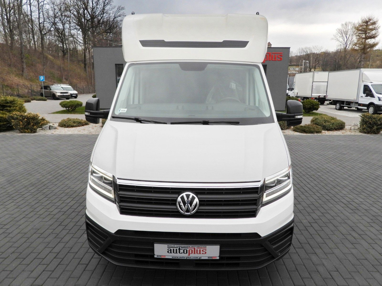 Volkswagen CRAFTER PRITSCHE PLANE 10 PALETTEN WEBASTO - Pressukapelli tavara-auto: kuva Volkswagen CRAFTER PRITSCHE PLANE 10 PALETTEN WEBASTO - Pressukapelli tavara-auto Volkswagen CRAFTER PRITSCHE PLANE 10 PALETTEN WEBASTO - Pressukapelli tavara-auto: kuva Volkswagen CRAFTER PRITSCHE PLANE 10 PALETTEN WEBASTO - Pressukapelli tavara-auto