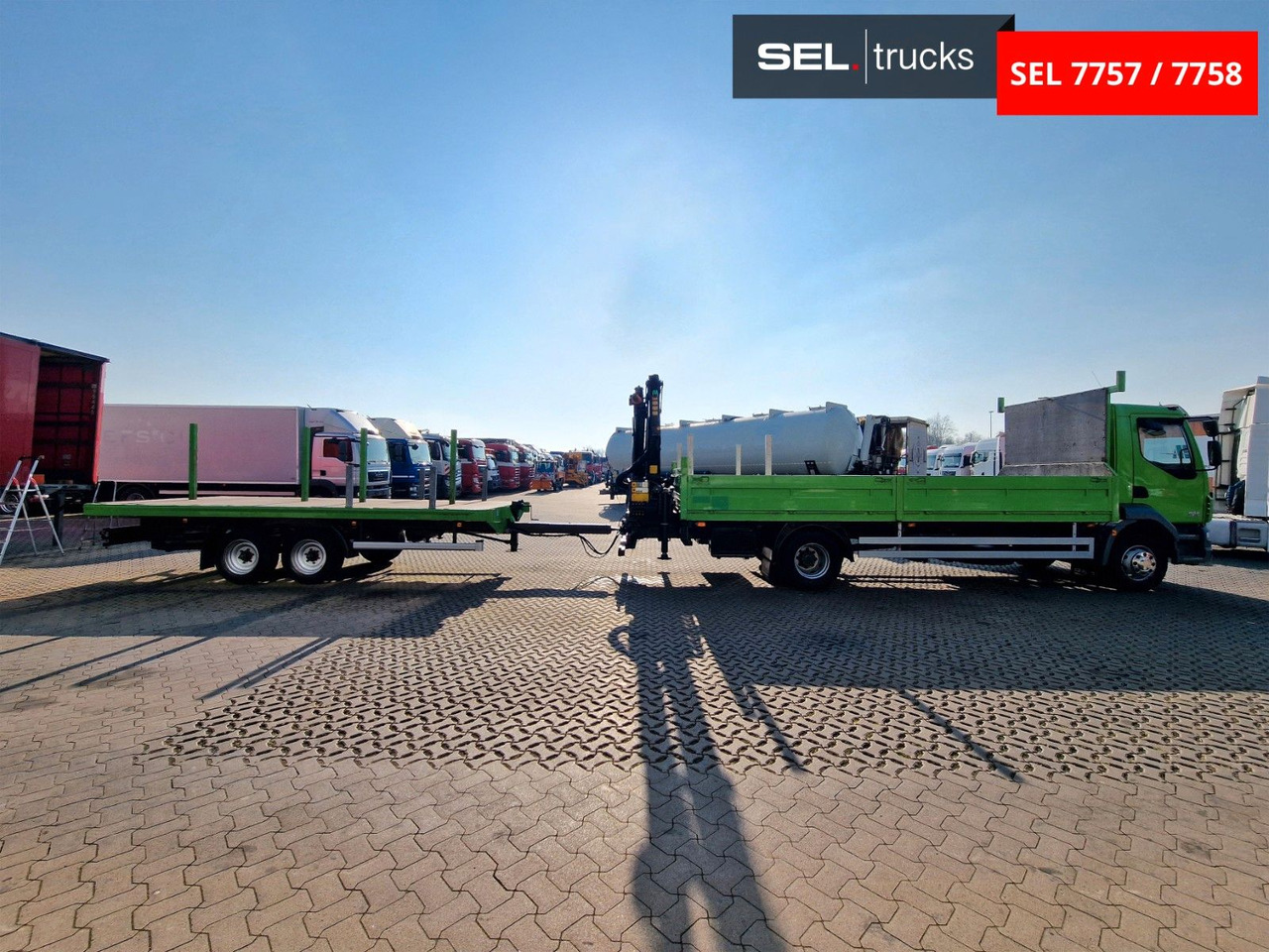 DAF LF 55.280 / Palfinger PK 9002EH / Komplettpreis - Nosturiauto: kuva DAF LF 55.280 / Palfinger PK 9002EH / Komplettpreis - Nosturiauto DAF LF 55.280 / Palfinger PK 9002EH / Komplettpreis - Nosturiauto: kuva DAF LF 55.280 / Palfinger PK 9002EH / Komplettpreis - Nosturiauto