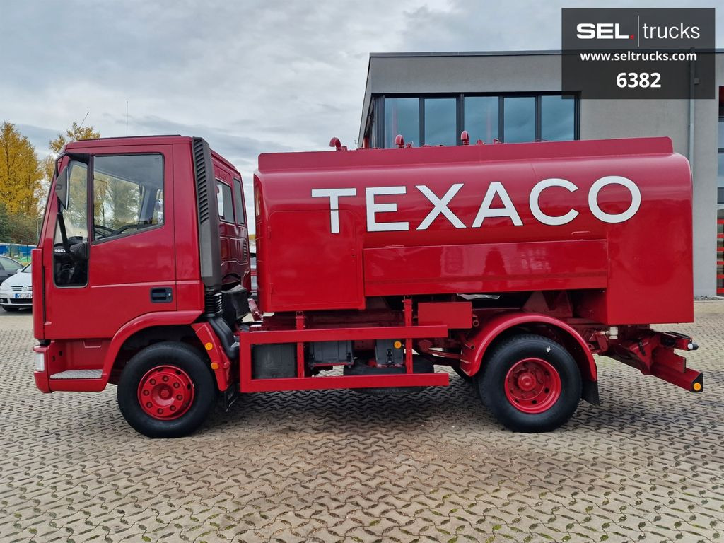Iveco ML 80E15 / 3 Kammern / 4.220 l / TOP ZUSTAND !! Iveco ML 80E15 / 3 Kammern / 4.220 l / TOP ZUSTAND !! - Säiliöauto: kuva Iveco ML 80E15 / 3 Kammern / 4.220 l / TOP ZUSTAND !! Iveco ML 80E15 / 3 Kammern / 4.220 l / TOP ZUSTAND !! - Säiliöauto Iveco ML 80E15 / 3 Kammern / 4.220 l / TOP ZUSTAND !! Iveco ML 80E15 / 3 Kammern / 4.220 l / TOP ZUSTAND !! - Säiliöauto: kuva Iveco ML 80E15 / 3 Kammern / 4.220 l / TOP ZUSTAND !! Iveco ML 80E15 / 3 Kammern / 4.220 l / TOP ZUSTAND !! - Säiliöauto