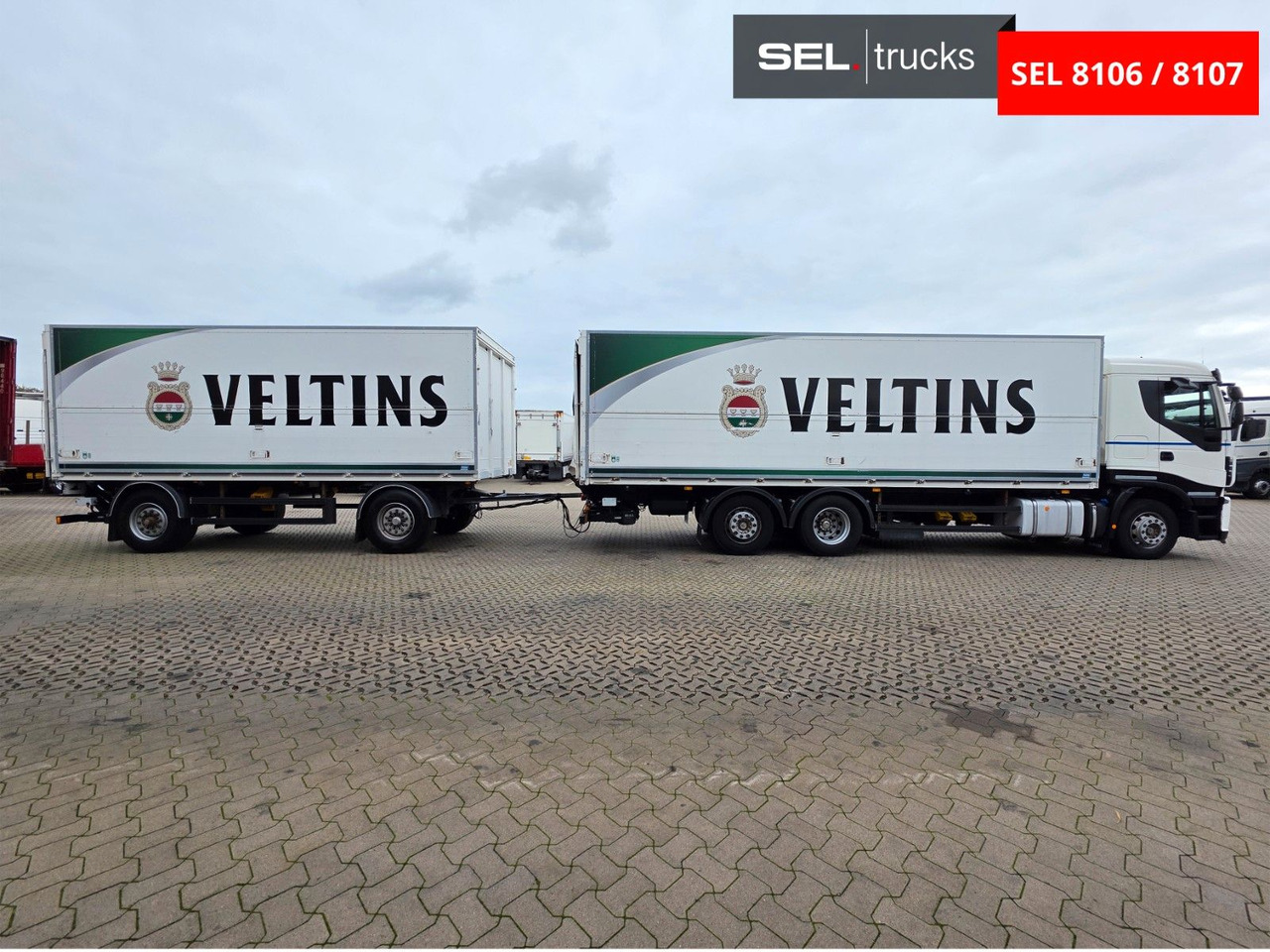 Iveco Stralis 460 / Ldbw / Lenkachse / Liftachse - Juomien kuljetukseen kuorma-auto: kuva  Iveco Stralis 460 / Ldbw / Lenkachse / Liftachse - Juomien kuljetukseen kuorma-auto Iveco Stralis 460 / Ldbw / Lenkachse / Liftachse - Juomien kuljetukseen kuorma-auto: kuva  Iveco Stralis 460 / Ldbw / Lenkachse / Liftachse - Juomien kuljetukseen kuorma-auto