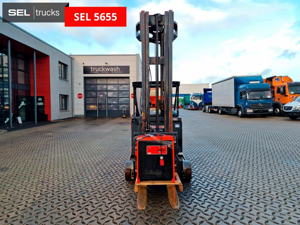 Linde R 20 / 8.325 h / 2014 (Batterie aus 2021) Linde R 20 / 8.325 h / 2014 (Batterie aus 2021) - Työntömastotrukki: kuva Linde R 20 / 8.325 h / 2014 (Batterie aus 2021) Linde R 20 / 8.325 h / 2014 (Batterie aus 2021) - Työntömastotrukki Linde R 20 / 8.325 h / 2014 (Batterie aus 2021) Linde R 20 / 8.325 h / 2014 (Batterie aus 2021) - Työntömastotrukki: kuva Linde R 20 / 8.325 h / 2014 (Batterie aus 2021) Linde R 20 / 8.325 h / 2014 (Batterie aus 2021) - Työntömastotrukki