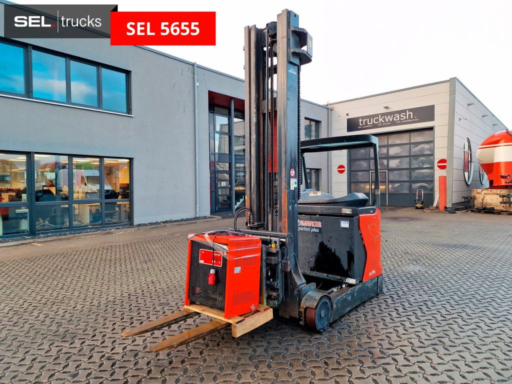 Linde R 20 / 8.325 h / 2014 (Batterie aus 2021) Linde R 20 / 8.325 h / 2014 (Batterie aus 2021) - Työntömastotrukki: kuva Linde R 20 / 8.325 h / 2014 (Batterie aus 2021) Linde R 20 / 8.325 h / 2014 (Batterie aus 2021) - Työntömastotrukki Linde R 20 / 8.325 h / 2014 (Batterie aus 2021) Linde R 20 / 8.325 h / 2014 (Batterie aus 2021) - Työntömastotrukki: kuva Linde R 20 / 8.325 h / 2014 (Batterie aus 2021) Linde R 20 / 8.325 h / 2014 (Batterie aus 2021) - Työntömastotrukki