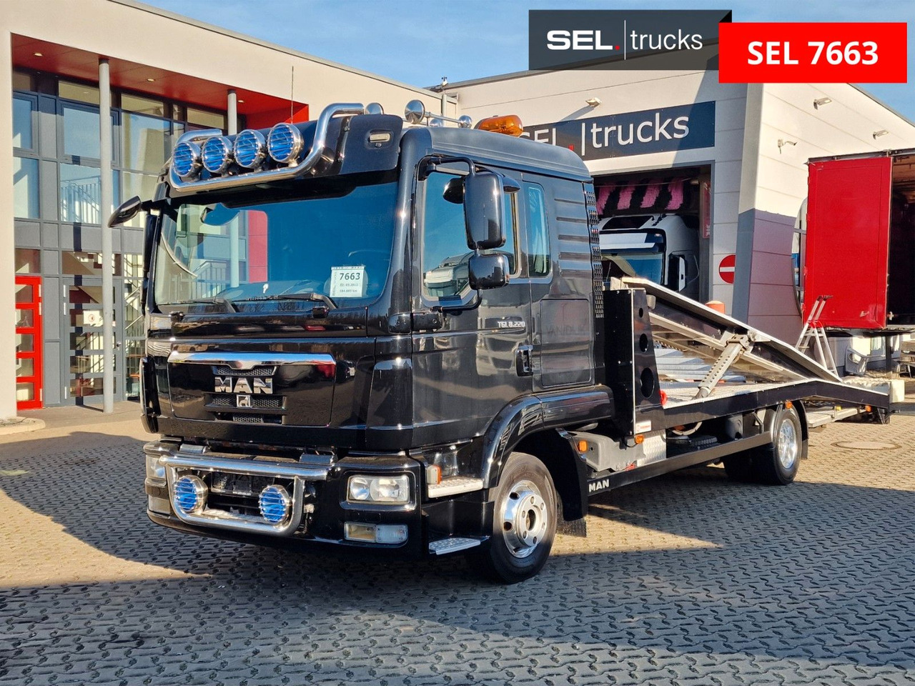 MAN TGL 8.220 4X2 BL / Xenon / Alu-Felgen - Kuljetin kuorma-auto: kuva MAN TGL 8.220 4X2 BL / Xenon / Alu-Felgen - Kuljetin kuorma-auto MAN TGL 8.220 4X2 BL / Xenon / Alu-Felgen - Kuljetin kuorma-auto: kuva MAN TGL 8.220 4X2 BL / Xenon / Alu-Felgen - Kuljetin kuorma-auto