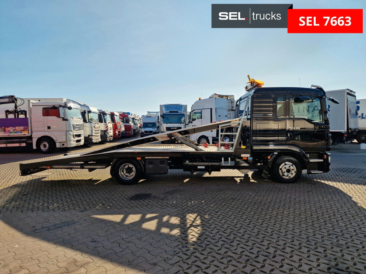 MAN TGL 8.220 4X2 BL / Xenon / Alu-Felgen - Kuljetin kuorma-auto: kuva MAN TGL 8.220 4X2 BL / Xenon / Alu-Felgen - Kuljetin kuorma-auto MAN TGL 8.220 4X2 BL / Xenon / Alu-Felgen - Kuljetin kuorma-auto: kuva MAN TGL 8.220 4X2 BL / Xenon / Alu-Felgen - Kuljetin kuorma-auto