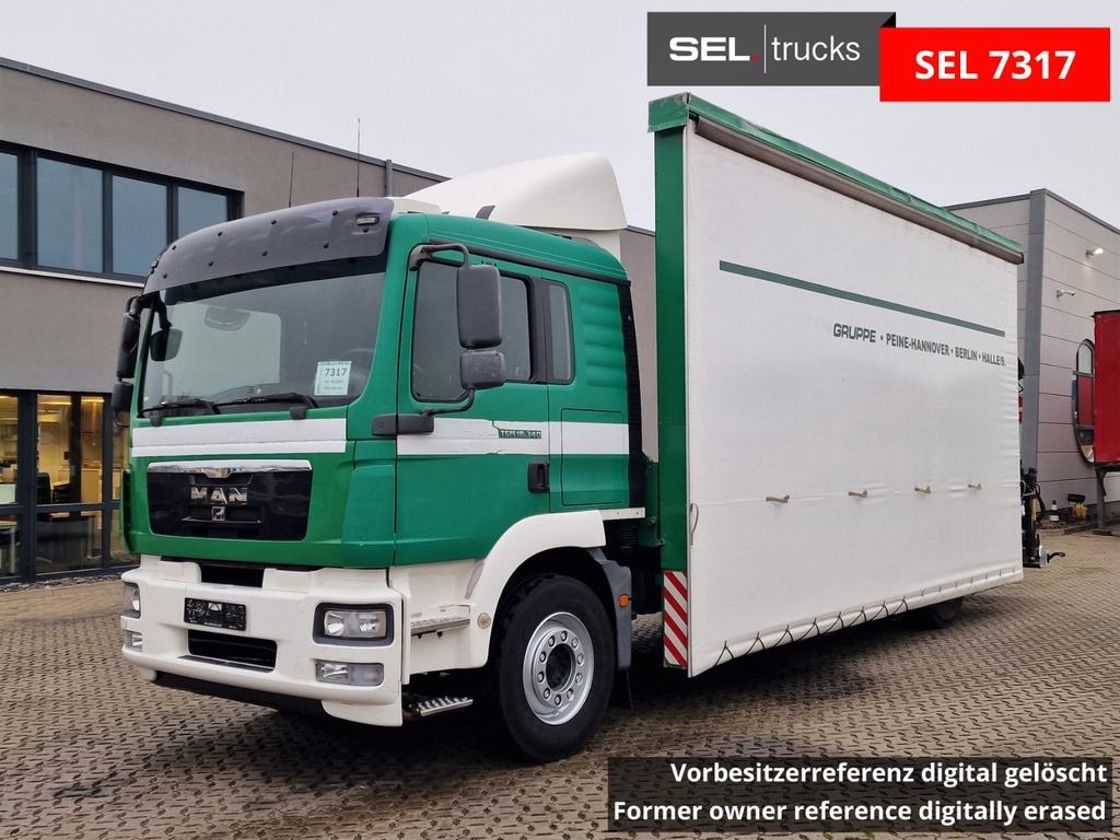 MAN TGM 18.340 4X2 BL /Standklima/HIAB 144 GLAS MAN TGM 18.340 4X2 BL /Standklima/HIAB 144 GLAS - Nosturiauto: kuva MAN TGM 18.340 4X2 BL /Standklima/HIAB 144 GLAS MAN TGM 18.340 4X2 BL /Standklima/HIAB 144 GLAS - Nosturiauto MAN TGM 18.340 4X2 BL /Standklima/HIAB 144 GLAS MAN TGM 18.340 4X2 BL /Standklima/HIAB 144 GLAS - Nosturiauto: kuva MAN TGM 18.340 4X2 BL /Standklima/HIAB 144 GLAS MAN TGM 18.340 4X2 BL /Standklima/HIAB 144 GLAS - Nosturiauto