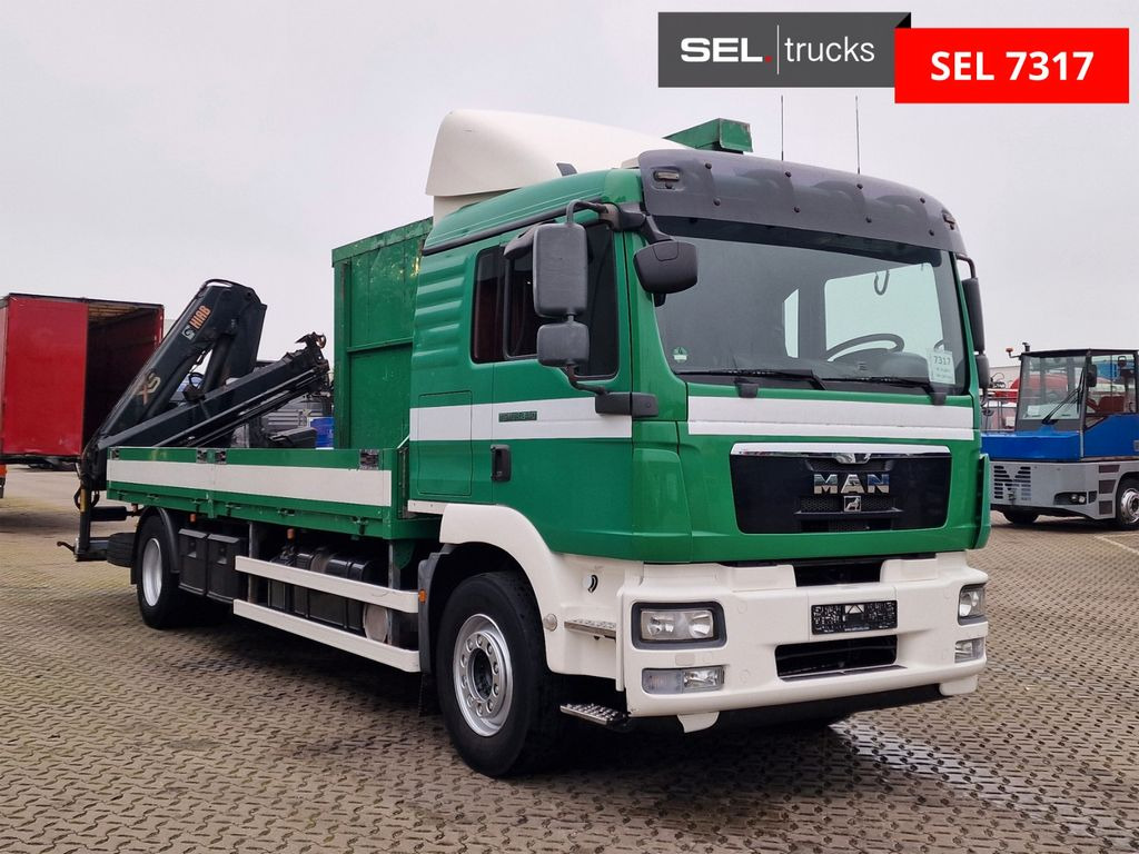 MAN TGM 18.340 4X2 BL /Standklima/HIAB 144 GLAS MAN TGM 18.340 4X2 BL /Standklima/HIAB 144 GLAS - Nosturiauto: kuva MAN TGM 18.340 4X2 BL /Standklima/HIAB 144 GLAS MAN TGM 18.340 4X2 BL /Standklima/HIAB 144 GLAS - Nosturiauto MAN TGM 18.340 4X2 BL /Standklima/HIAB 144 GLAS MAN TGM 18.340 4X2 BL /Standklima/HIAB 144 GLAS - Nosturiauto: kuva MAN TGM 18.340 4X2 BL /Standklima/HIAB 144 GLAS MAN TGM 18.340 4X2 BL /Standklima/HIAB 144 GLAS - Nosturiauto