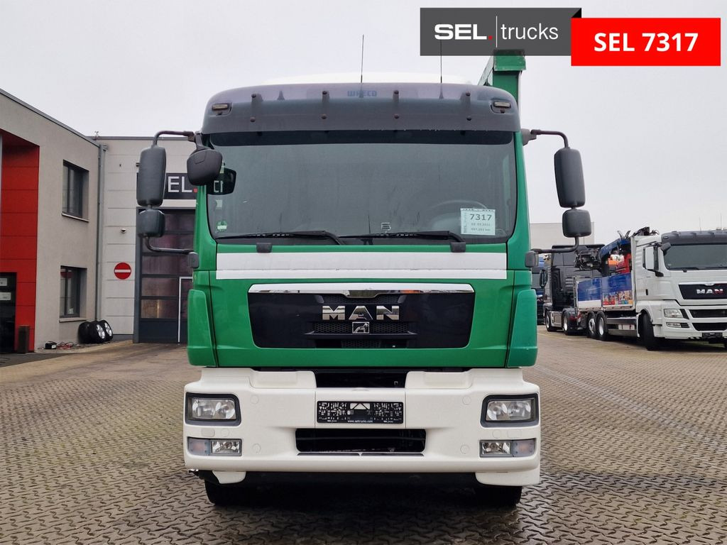 MAN TGM 18.340 4X2 BL /Standklima/HIAB 144 GLAS MAN TGM 18.340 4X2 BL /Standklima/HIAB 144 GLAS - Nosturiauto: kuva MAN TGM 18.340 4X2 BL /Standklima/HIAB 144 GLAS MAN TGM 18.340 4X2 BL /Standklima/HIAB 144 GLAS - Nosturiauto MAN TGM 18.340 4X2 BL /Standklima/HIAB 144 GLAS MAN TGM 18.340 4X2 BL /Standklima/HIAB 144 GLAS - Nosturiauto: kuva MAN TGM 18.340 4X2 BL /Standklima/HIAB 144 GLAS MAN TGM 18.340 4X2 BL /Standklima/HIAB 144 GLAS - Nosturiauto