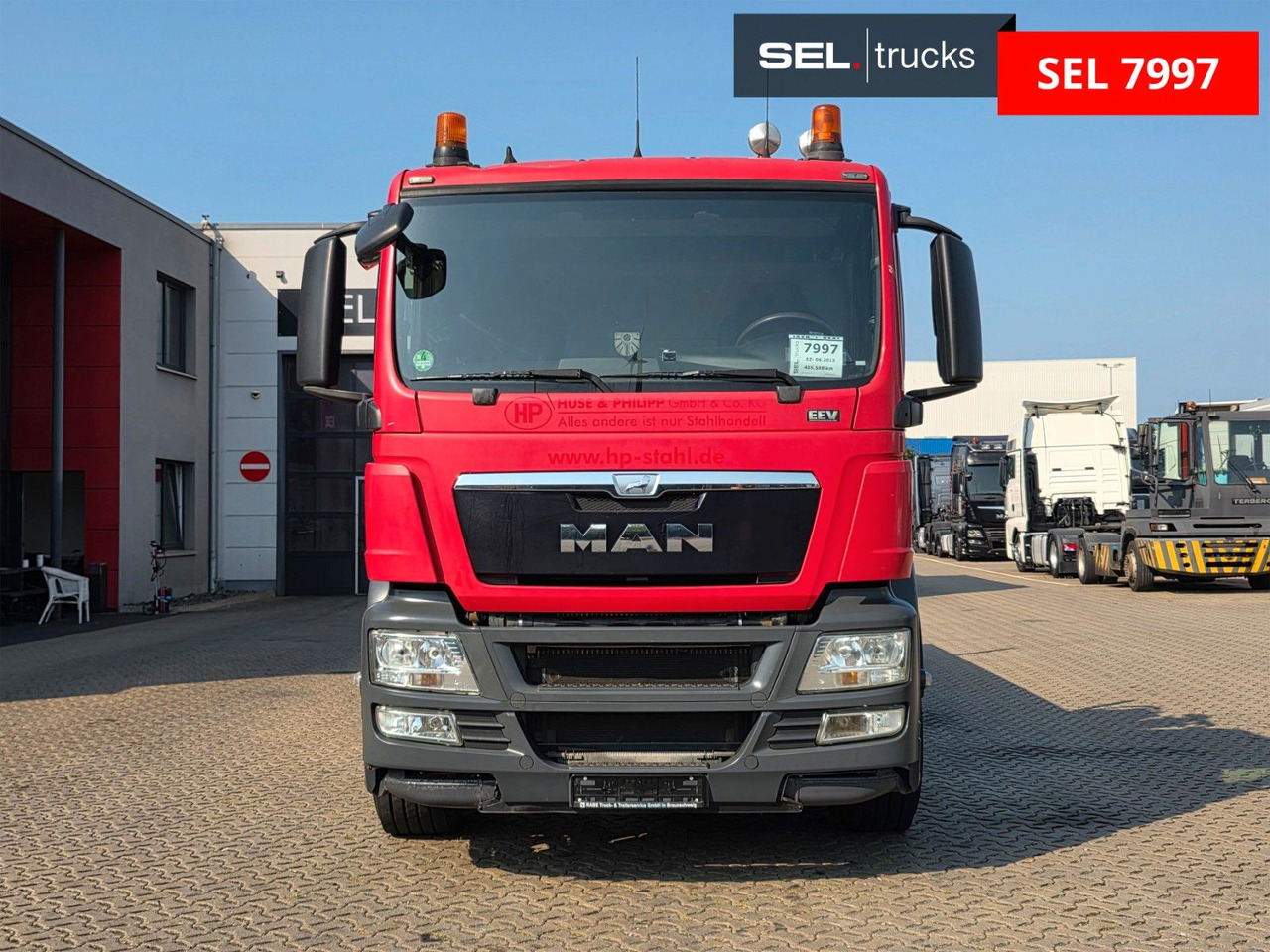 MAN TGS 26.440 6X2-2 BL / Mit Fernbedienung / ATLAS - Nosturiauto: kuva MAN TGS 26.440 6X2-2 BL / Mit Fernbedienung / ATLAS - Nosturiauto MAN TGS 26.440 6X2-2 BL / Mit Fernbedienung / ATLAS - Nosturiauto: kuva MAN TGS 26.440 6X2-2 BL / Mit Fernbedienung / ATLAS - Nosturiauto