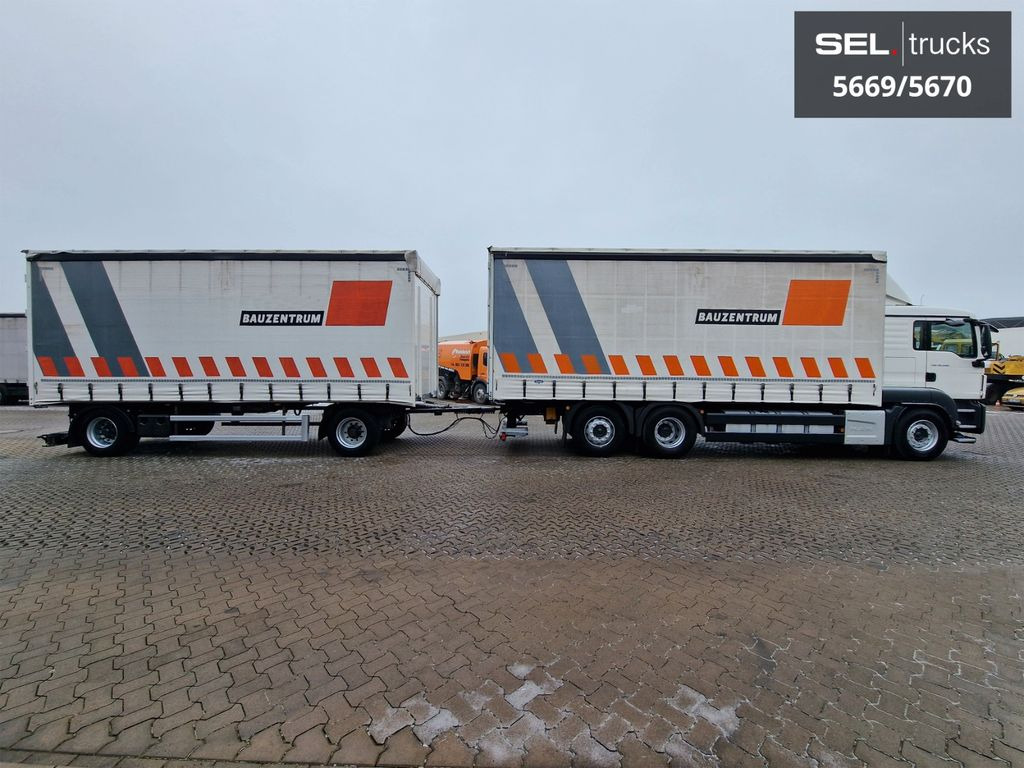 MAN TGS 26.440/Lenkachse/Staplerhaltrng./ KOMPLETT!! - Pressukapelli kuorma-auto: kuva MAN TGS 26.440/Lenkachse/Staplerhaltrng./ KOMPLETT!! - Pressukapelli kuorma-auto MAN TGS 26.440/Lenkachse/Staplerhaltrng./ KOMPLETT!! - Pressukapelli kuorma-auto: kuva MAN TGS 26.440/Lenkachse/Staplerhaltrng./ KOMPLETT!! - Pressukapelli kuorma-auto