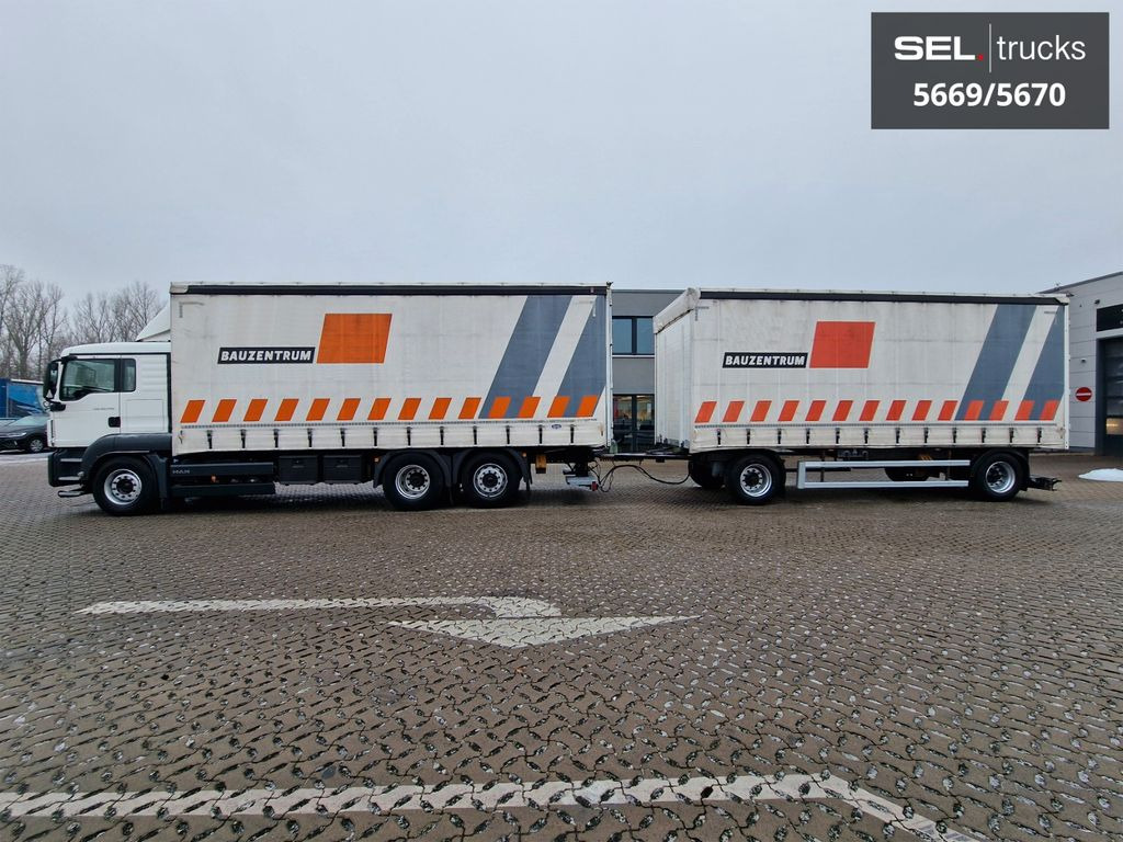 MAN TGS 26.440/Lenkachse/Staplerhaltrng./ KOMPLETT!! - Pressukapelli kuorma-auto: kuva MAN TGS 26.440/Lenkachse/Staplerhaltrng./ KOMPLETT!! - Pressukapelli kuorma-auto MAN TGS 26.440/Lenkachse/Staplerhaltrng./ KOMPLETT!! - Pressukapelli kuorma-auto: kuva MAN TGS 26.440/Lenkachse/Staplerhaltrng./ KOMPLETT!! - Pressukapelli kuorma-auto
