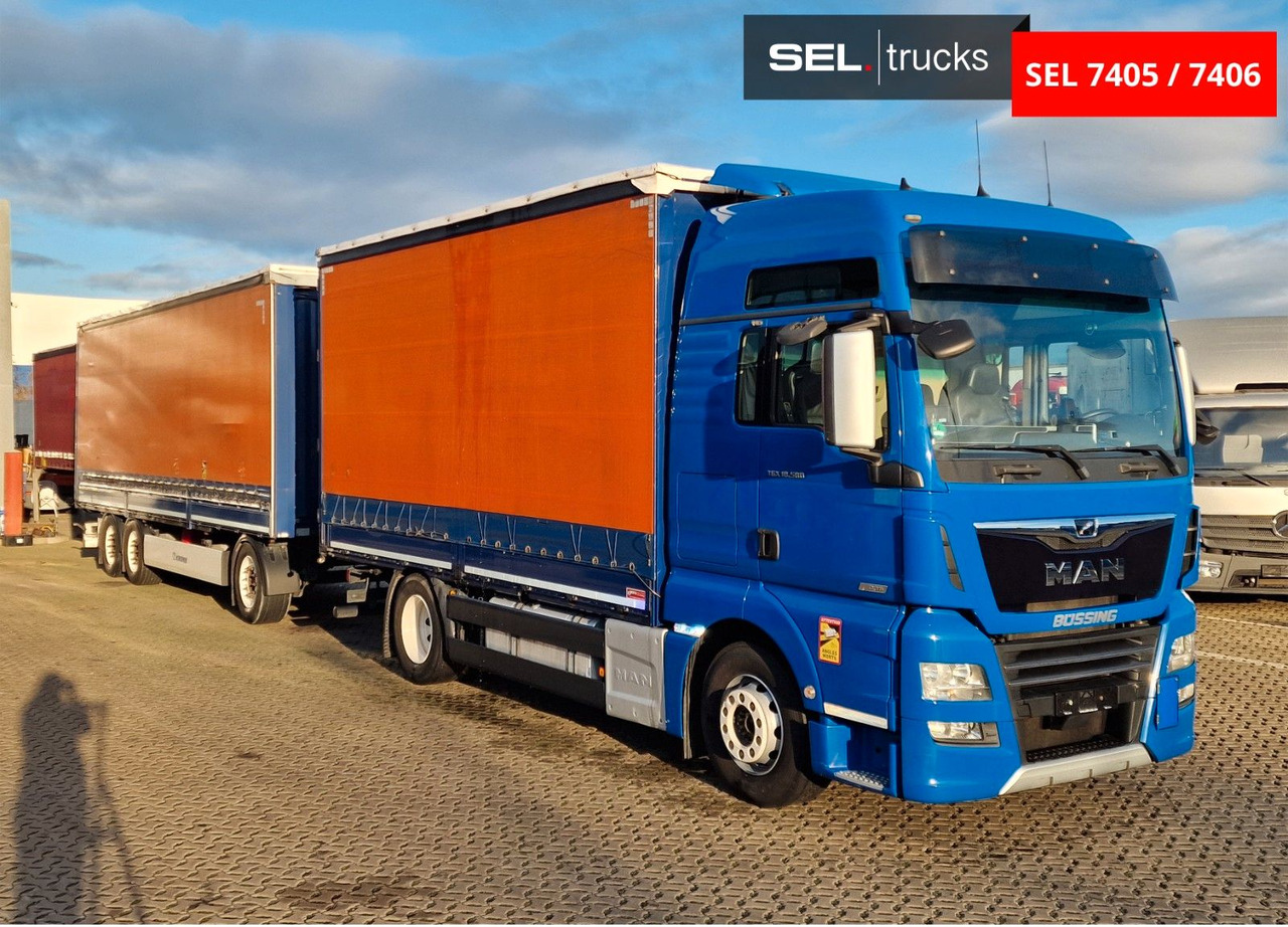 MAN TGX 18.580 4X2 LL/ Intarder/Aluklappen/Durchlade - Pressukapelli kuorma-auto: kuva MAN TGX 18.580 4X2 LL/ Intarder/Aluklappen/Durchlade - Pressukapelli kuorma-auto MAN TGX 18.580 4X2 LL/ Intarder/Aluklappen/Durchlade - Pressukapelli kuorma-auto: kuva MAN TGX 18.580 4X2 LL/ Intarder/Aluklappen/Durchlade - Pressukapelli kuorma-auto
