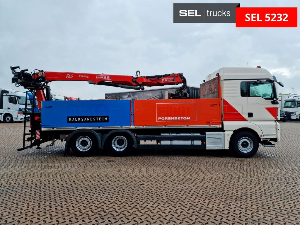 MAN TGX 26.440 / Intarder / Fassi / Lenkachse MAN TGX 26.440 / Intarder / Fassi / Lenkachse - Nosturiauto: kuva MAN TGX 26.440 / Intarder / Fassi / Lenkachse MAN TGX 26.440 / Intarder / Fassi / Lenkachse - Nosturiauto MAN TGX 26.440 / Intarder / Fassi / Lenkachse MAN TGX 26.440 / Intarder / Fassi / Lenkachse - Nosturiauto: kuva MAN TGX 26.440 / Intarder / Fassi / Lenkachse MAN TGX 26.440 / Intarder / Fassi / Lenkachse - Nosturiauto