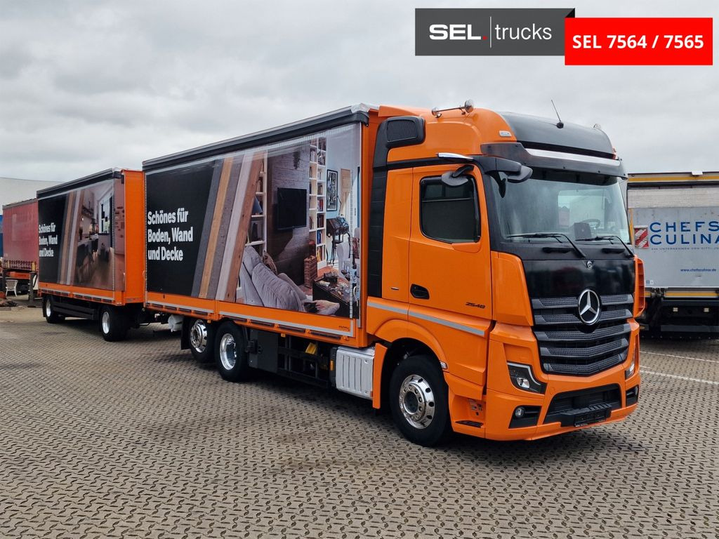 Mercedes-Benz Actros 2548 / Retarder Mercedes-Benz Actros 2548 / Retarder - Pressukapelli kuorma-auto: kuva Mercedes-Benz Actros 2548 / Retarder Mercedes-Benz Actros 2548 / Retarder - Pressukapelli kuorma-auto Mercedes-Benz Actros 2548 / Retarder Mercedes-Benz Actros 2548 / Retarder - Pressukapelli kuorma-auto: kuva Mercedes-Benz Actros 2548 / Retarder Mercedes-Benz Actros 2548 / Retarder - Pressukapelli kuorma-auto