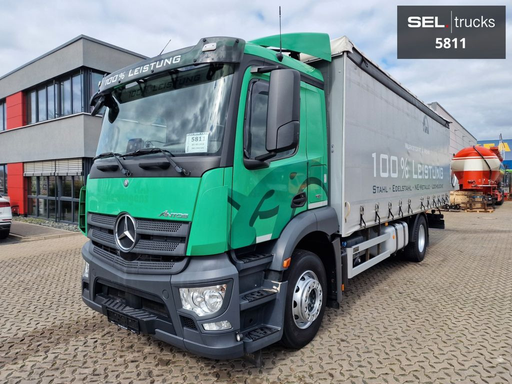 Mercedes-Benz Antos 1830L 4X2 Mercedes-Benz Antos 1830L 4X2 / ideal für Stahltransporte - Pressukapelli kuorma-auto: kuva Mercedes-Benz Antos 1830L 4X2 Mercedes-Benz Antos 1830L 4X2 / ideal für Stahltransporte - Pressukapelli kuorma-auto Mercedes-Benz Antos 1830L 4X2 Mercedes-Benz Antos 1830L 4X2 / ideal für Stahltransporte - Pressukapelli kuorma-auto: kuva Mercedes-Benz Antos 1830L 4X2 Mercedes-Benz Antos 1830L 4X2 / ideal für Stahltransporte - Pressukapelli kuorma-auto