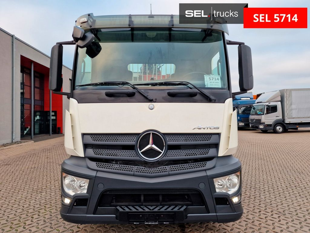 Mercedes-Benz Antos 1832 / MKG Kran Mercedes-Benz Antos 1832 / MKG Kran - Lava-kuorma-auto, Nosturiauto: kuva Mercedes-Benz Antos 1832 / MKG Kran Mercedes-Benz Antos 1832 / MKG Kran - Lava-kuorma-auto, Nosturiauto Mercedes-Benz Antos 1832 / MKG Kran Mercedes-Benz Antos 1832 / MKG Kran - Lava-kuorma-auto, Nosturiauto: kuva Mercedes-Benz Antos 1832 / MKG Kran Mercedes-Benz Antos 1832 / MKG Kran - Lava-kuorma-auto, Nosturiauto