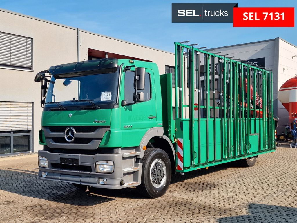 Mercedes-Benz Axor 1824 / FASSI F120AC 024 E + ACTIVE Mercedes-Benz Axor 1824 / FASSI F120AC 024 E + GLAS - Nosturiauto: kuva Mercedes-Benz Axor 1824 / FASSI F120AC 024 E + ACTIVE Mercedes-Benz Axor 1824 / FASSI F120AC 024 E + GLAS - Nosturiauto Mercedes-Benz Axor 1824 / FASSI F120AC 024 E + ACTIVE Mercedes-Benz Axor 1824 / FASSI F120AC 024 E + GLAS - Nosturiauto: kuva Mercedes-Benz Axor 1824 / FASSI F120AC 024 E + ACTIVE Mercedes-Benz Axor 1824 / FASSI F120AC 024 E + GLAS - Nosturiauto