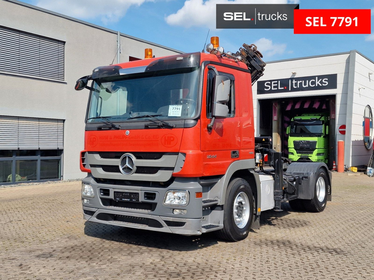 Mercedes-Benz Actros 1844 / Retarder / Fernbedienung / Atlas - Vetopöytäauto: kuva Mercedes-Benz Actros 1844 / Retarder / Fernbedienung / Atlas - Vetopöytäauto Mercedes-Benz Actros 1844 / Retarder / Fernbedienung / Atlas - Vetopöytäauto: kuva Mercedes-Benz Actros 1844 / Retarder / Fernbedienung / Atlas - Vetopöytäauto