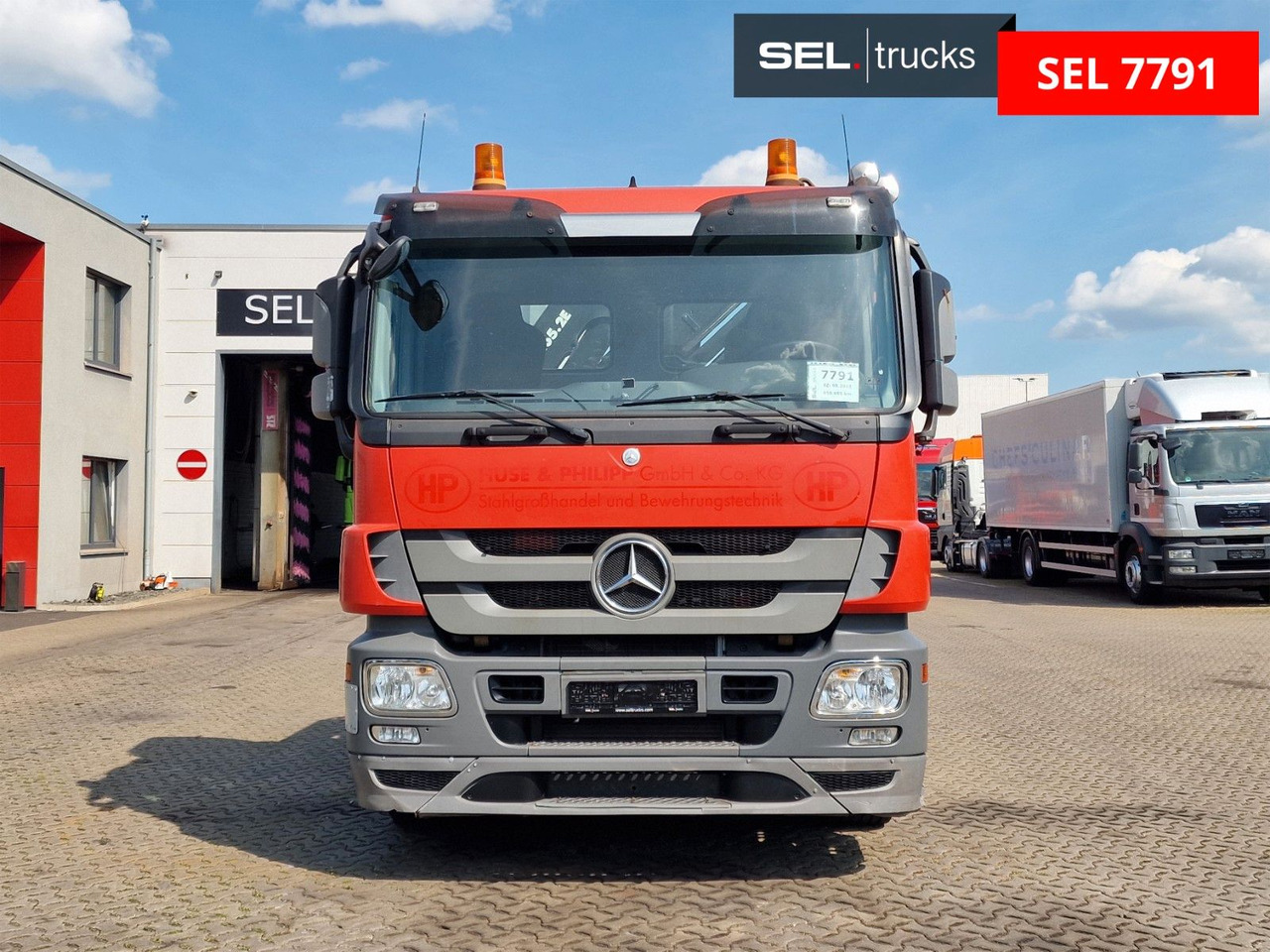 Mercedes-Benz Actros 1844 / Retarder / Fernbedienung / Atlas - Vetopöytäauto: kuva Mercedes-Benz Actros 1844 / Retarder / Fernbedienung / Atlas - Vetopöytäauto Mercedes-Benz Actros 1844 / Retarder / Fernbedienung / Atlas - Vetopöytäauto: kuva Mercedes-Benz Actros 1844 / Retarder / Fernbedienung / Atlas - Vetopöytäauto