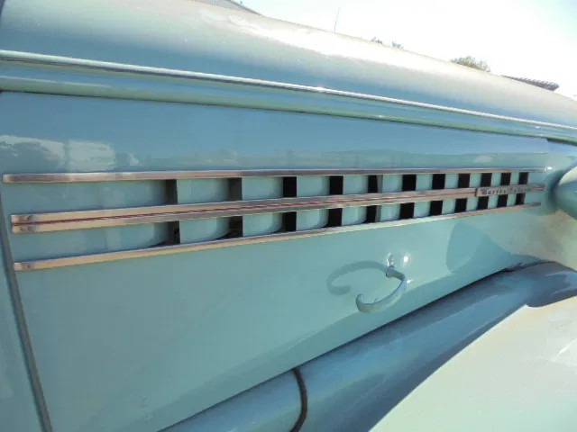 Sedan Chevrolet Master Master De Luxe: kuva Sedan Chevrolet Master Master De Luxe Sedan Chevrolet Master Master De Luxe: kuva Sedan Chevrolet Master Master De Luxe