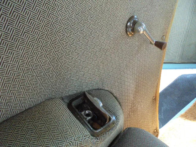 Sedan Chevrolet Master Master De Luxe: kuva Sedan Chevrolet Master Master De Luxe Sedan Chevrolet Master Master De Luxe: kuva Sedan Chevrolet Master Master De Luxe