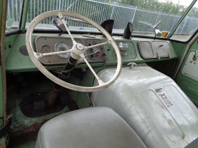 DAF 1300 BB NL KENTEKEN - Nosturiauto: kuva DAF 1300 BB NL KENTEKEN - Nosturiauto DAF 1300 BB NL KENTEKEN - Nosturiauto: kuva DAF 1300 BB NL KENTEKEN - Nosturiauto