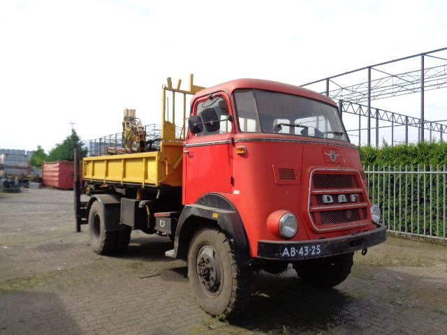 DAF 1600 FAV1600DD358 4X4 - Kippiauto kuorma-auto: kuva DAF 1600 FAV1600DD358 4X4 - Kippiauto kuorma-auto DAF 1600 FAV1600DD358 4X4 - Kippiauto kuorma-auto: kuva DAF 1600 FAV1600DD358 4X4 - Kippiauto kuorma-auto