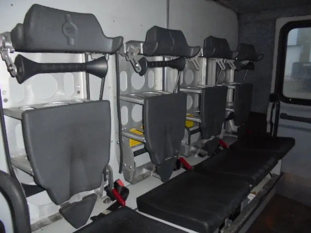 Leasing DAF 65.210 DAF 65.210: kuva Leasing DAF 65.210 DAF 65.210