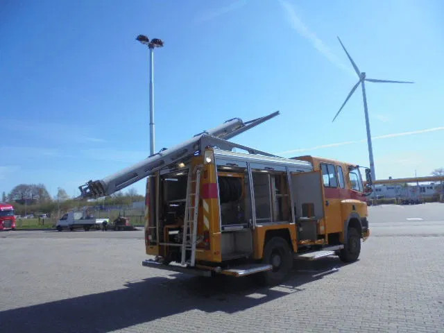 DAF 75.270 ATI 4X4 NL TRUCK - Paloauto: kuva DAF 75.270 ATI 4X4 NL TRUCK - Paloauto DAF 75.270 ATI 4X4 NL TRUCK - Paloauto: kuva DAF 75.270 ATI 4X4 NL TRUCK - Paloauto