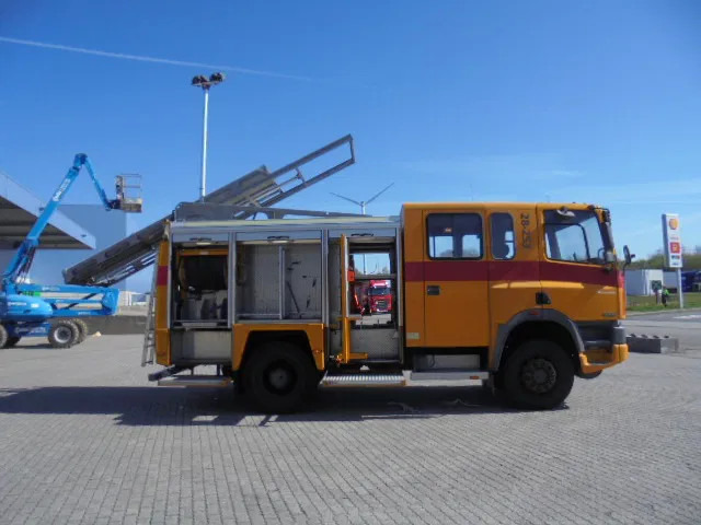 DAF 75.270 ATI 4X4 NL TRUCK - Paloauto: kuva DAF 75.270 ATI 4X4 NL TRUCK - Paloauto DAF 75.270 ATI 4X4 NL TRUCK - Paloauto: kuva DAF 75.270 ATI 4X4 NL TRUCK - Paloauto