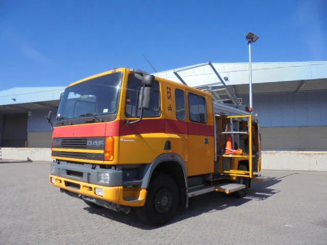 DAF 75.270 ATI 4X4 NL TRUCK - Paloauto: kuva DAF 75.270 ATI 4X4 NL TRUCK - Paloauto DAF 75.270 ATI 4X4 NL TRUCK - Paloauto: kuva DAF 75.270 ATI 4X4 NL TRUCK - Paloauto