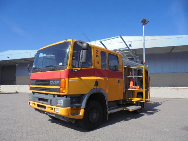 DAF 75.270 ATI 4X4 NL TRUCK - Paloauto: kuva DAF 75.270 ATI 4X4 NL TRUCK - Paloauto DAF 75.270 ATI 4X4 NL TRUCK - Paloauto: kuva DAF 75.270 ATI 4X4 NL TRUCK - Paloauto