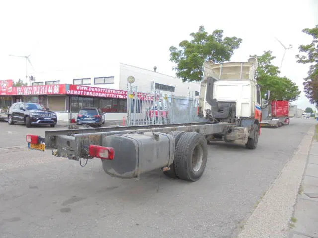 DAF CF 250 NL TRUCK - Kuorma-auto alusta: kuva DAF CF 250 NL TRUCK - Kuorma-auto alusta DAF CF 250 NL TRUCK - Kuorma-auto alusta: kuva DAF CF 250 NL TRUCK - Kuorma-auto alusta