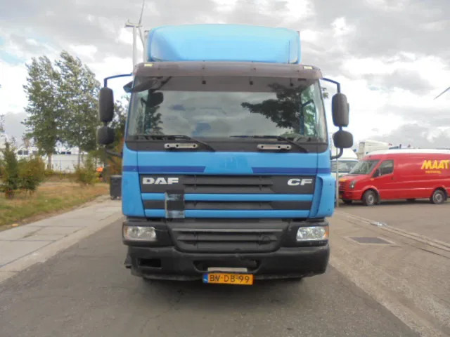 DAF CF 65 220 NL KENTEKEN - Umpikori kuorma-auto: kuva DAF CF 65 220 NL KENTEKEN - Umpikori kuorma-auto DAF CF 65 220 NL KENTEKEN - Umpikori kuorma-auto: kuva DAF CF 65 220 NL KENTEKEN - Umpikori kuorma-auto
