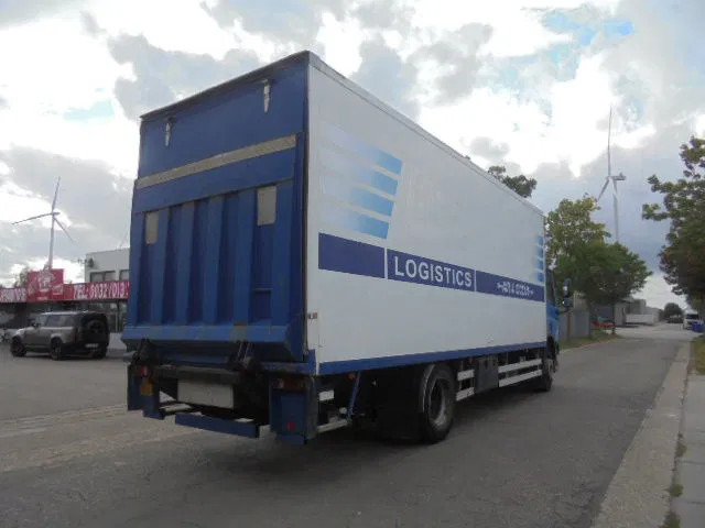 DAF CF 65 220 NL KENTEKEN - Umpikori kuorma-auto: kuva DAF CF 65 220 NL KENTEKEN - Umpikori kuorma-auto DAF CF 65 220 NL KENTEKEN - Umpikori kuorma-auto: kuva DAF CF 65 220 NL KENTEKEN - Umpikori kuorma-auto