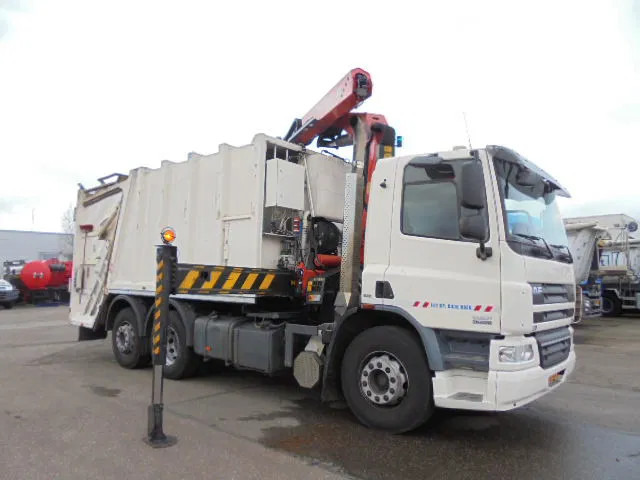 DAF CF 75.250 6X2 EEV NL TRUCK - Nosturiauto: kuva DAF CF 75.250 6X2 EEV NL TRUCK - Nosturiauto DAF CF 75.250 6X2 EEV NL TRUCK - Nosturiauto: kuva DAF CF 75.250 6X2 EEV NL TRUCK - Nosturiauto