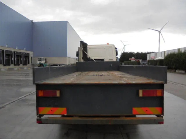 DAF CF 75 250 6X2 NL TRUCK APK 01-03-2026 - Lava-kuorma-auto: kuva DAF CF 75 250 6X2 NL TRUCK APK 01-03-2026 - Lava-kuorma-auto DAF CF 75 250 6X2 NL TRUCK APK 01-03-2026 - Lava-kuorma-auto: kuva DAF CF 75 250 6X2 NL TRUCK APK 01-03-2026 - Lava-kuorma-auto