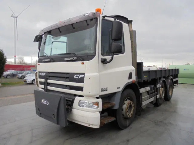 DAF CF 75 250 6X2 NL TRUCK APK 01-03-2026 - Lava-kuorma-auto: kuva DAF CF 75 250 6X2 NL TRUCK APK 01-03-2026 - Lava-kuorma-auto DAF CF 75 250 6X2 NL TRUCK APK 01-03-2026 - Lava-kuorma-auto: kuva DAF CF 75 250 6X2 NL TRUCK APK 01-03-2026 - Lava-kuorma-auto