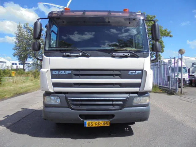 DAF CF 75.250 FAG 250 6X2 - Umpikori kuorma-auto: kuva DAF CF 75.250 FAG 250 6X2 - Umpikori kuorma-auto DAF CF 75.250 FAG 250 6X2 - Umpikori kuorma-auto: kuva DAF CF 75.250 FAG 250 6X2 - Umpikori kuorma-auto