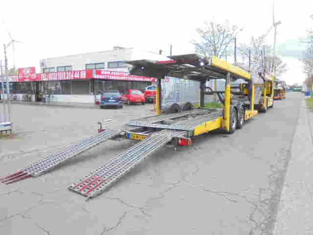 DAF CF 75 360 EEV NL TRUCK - Kuljetin kuorma-auto: kuva DAF CF 75 360 EEV NL TRUCK - Kuljetin kuorma-auto DAF CF 75 360 EEV NL TRUCK - Kuljetin kuorma-auto: kuva DAF CF 75 360 EEV NL TRUCK - Kuljetin kuorma-auto