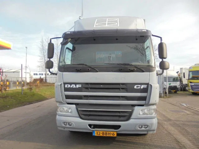 DAF CF 75 360 NL TRUCK - Konttialus/ Vaihtokuormatilat kuorma-auto: kuva DAF CF 75 360 NL TRUCK - Konttialus/ Vaihtokuormatilat kuorma-auto DAF CF 75 360 NL TRUCK - Konttialus/ Vaihtokuormatilat kuorma-auto: kuva DAF CF 75 360 NL TRUCK - Konttialus/ Vaihtokuormatilat kuorma-auto