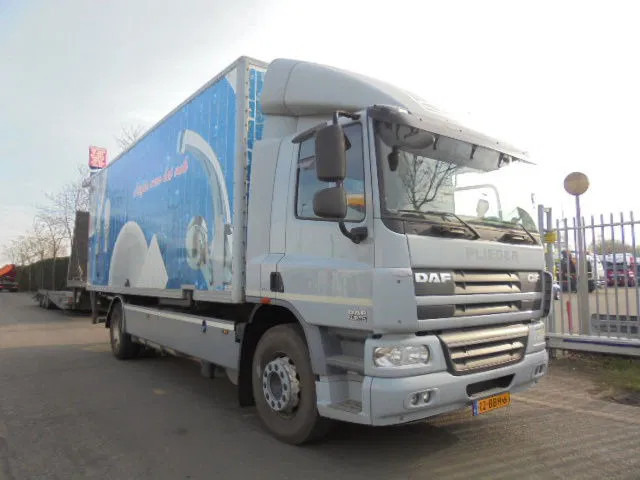 DAF CF 75 360 NL TRUCK - Konttialus/ Vaihtokuormatilat kuorma-auto: kuva DAF CF 75 360 NL TRUCK - Konttialus/ Vaihtokuormatilat kuorma-auto DAF CF 75 360 NL TRUCK - Konttialus/ Vaihtokuormatilat kuorma-auto: kuva DAF CF 75 360 NL TRUCK - Konttialus/ Vaihtokuormatilat kuorma-auto