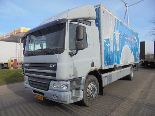 DAF CF 75 360 NL TRUCK - Konttialus/ Vaihtokuormatilat kuorma-auto: kuva DAF CF 75 360 NL TRUCK - Konttialus/ Vaihtokuormatilat kuorma-auto DAF CF 75 360 NL TRUCK - Konttialus/ Vaihtokuormatilat kuorma-auto: kuva DAF CF 75 360 NL TRUCK - Konttialus/ Vaihtokuormatilat kuorma-auto